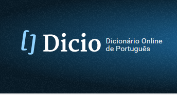 Toxicológico - Dicio, Dicionário Online de Português